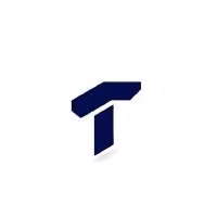 TeleBotHost MCP Server by telebothost