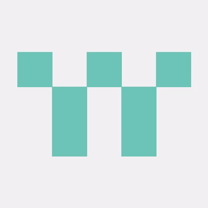telegraph-mcp by telegraphprotocol