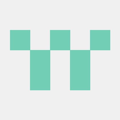 telegraph-mcp by telegraphprotocol