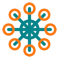 TelemetryFlow Python MCP Server by telemetryflow