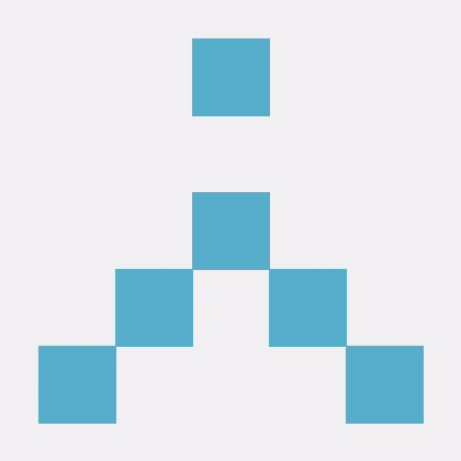Telodocs by teloset