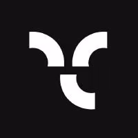 Tembo MCP Server by tembo-io