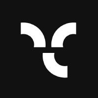 Tembo MCP Server by tembo-io