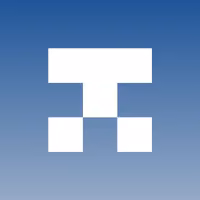 Tembo MCP Server by tembo