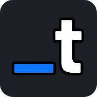 Templated MCP Server by templated-io