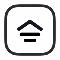 Temway MCP Server by temway