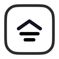 Temway MCP Server by temway