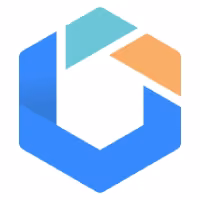 Lexiang MCP Server by tencent-lexiang