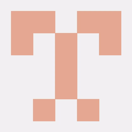 tendfeed-mcp by tendfeed-eu