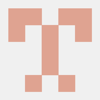 tendfeed-mcp by tendfeed-eu