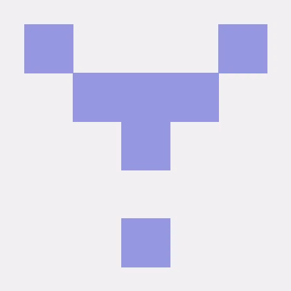@tengence/geo-mcp by tengence-team