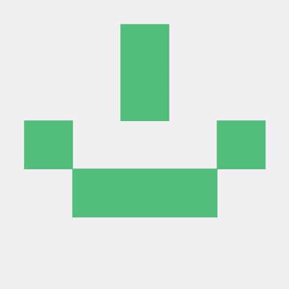 killbottleneck-mcp by tengolabs