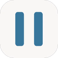 io.github.Patrax/review-router by tenpace-app