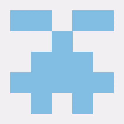 mem0-mcp by tensakulabs