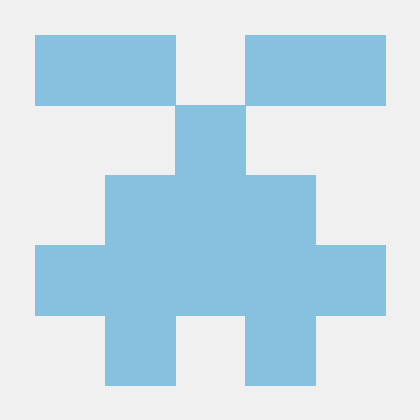 mem0-mcp by tensakulabs