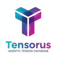 tensorus