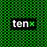 tenx-studio