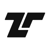 Tenzir MCP Server by tenzir