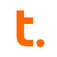 Teradata Workload Management (WLM) MCP Server by teradata-labs
