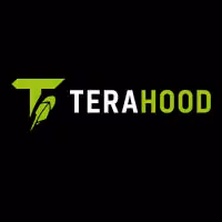 terahood-agent by terahood