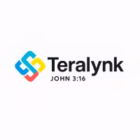 teralynk-mcp-server by teralynk