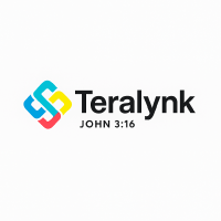 teralynk-mcp-server by teralynk