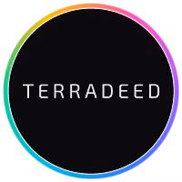 TerraDeed MCP Server by terradeed
