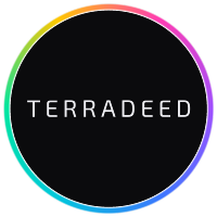 TerraDeed MCP Server by terradeed