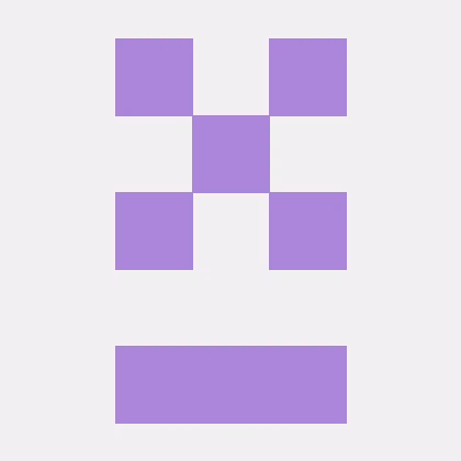 @terranode-co/mcp-server by terranode-co