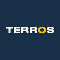 terros-inc