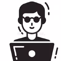 Frontdesk AI by tersePrompts