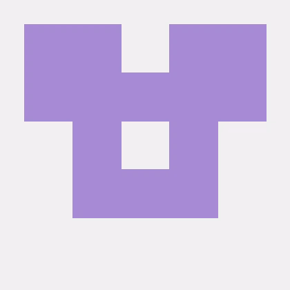 Testing Farm MCP Server by testing-farm
