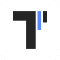 Testomatio MCP Server by testomatio