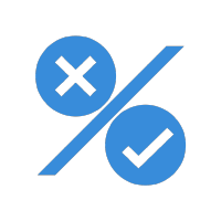 Tesults MCP by tesults