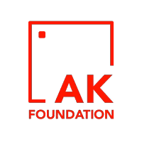 ak-mcp by the-ak-foundation
