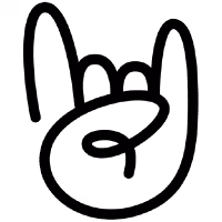 The Events Calendar MCP Server by the-events-calendar
