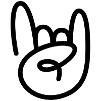 The Events Calendar MCP Server by the-events-calendar