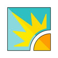 the-radiativity-company