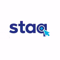 TradeStaq MCP by the-staq