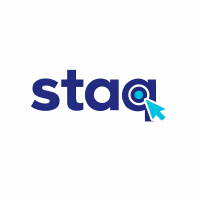 TradeStaq MCP by the-staq