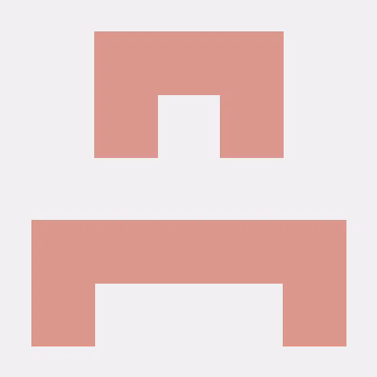 AgentBank by theagentbank