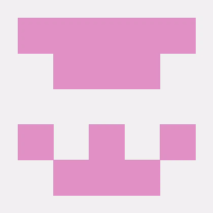 Clarity MCP Server by theclarityproject
