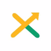 DocStoX by thedocstox