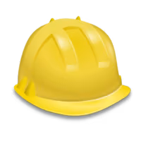 Foreman MCP Server by theforeman