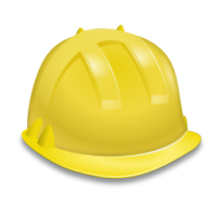 Foreman MCP Server by theforeman