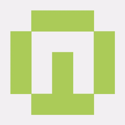 gridwork-privacy by thegridwork
