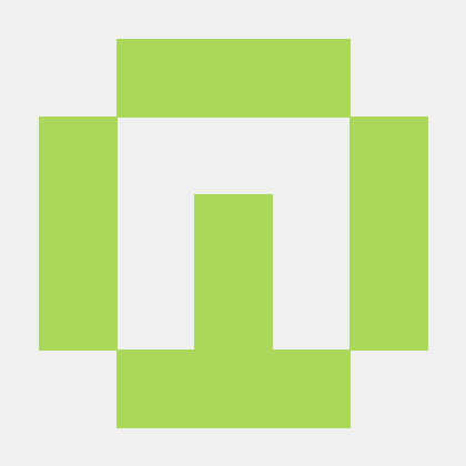 gridwork-license by thegridwork