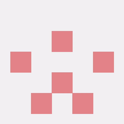 coghelm-mcp by thelconsulting