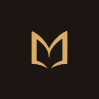 The Margin by themarginapp