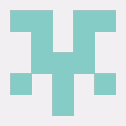The Mine Works MCP servers by themineworks
